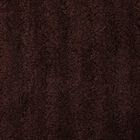 Anti-Skid Brown Polyester Bath Mat, , small image number null