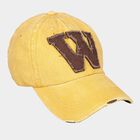 Men's Canvas Cap, , small image number null