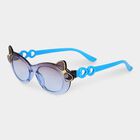 Kid's Plastic Sunglasses, , small