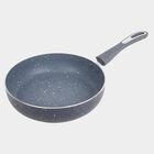 Induction Compatible Non-Stick Fry Pan, , small image number null