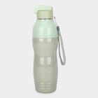 580ml Plastic Water Bottle, , small