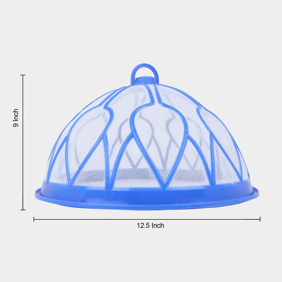 Plastic Net Cover, , large image number null