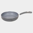 Non-Stick Fry Pan, , small image number null