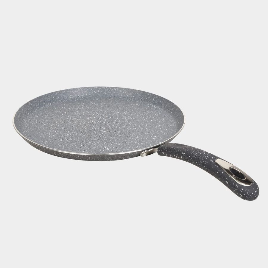 Non-Stick Tawa, , large image number null