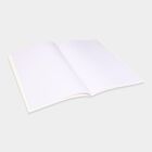 Paper Plain Notebook, , small image number null