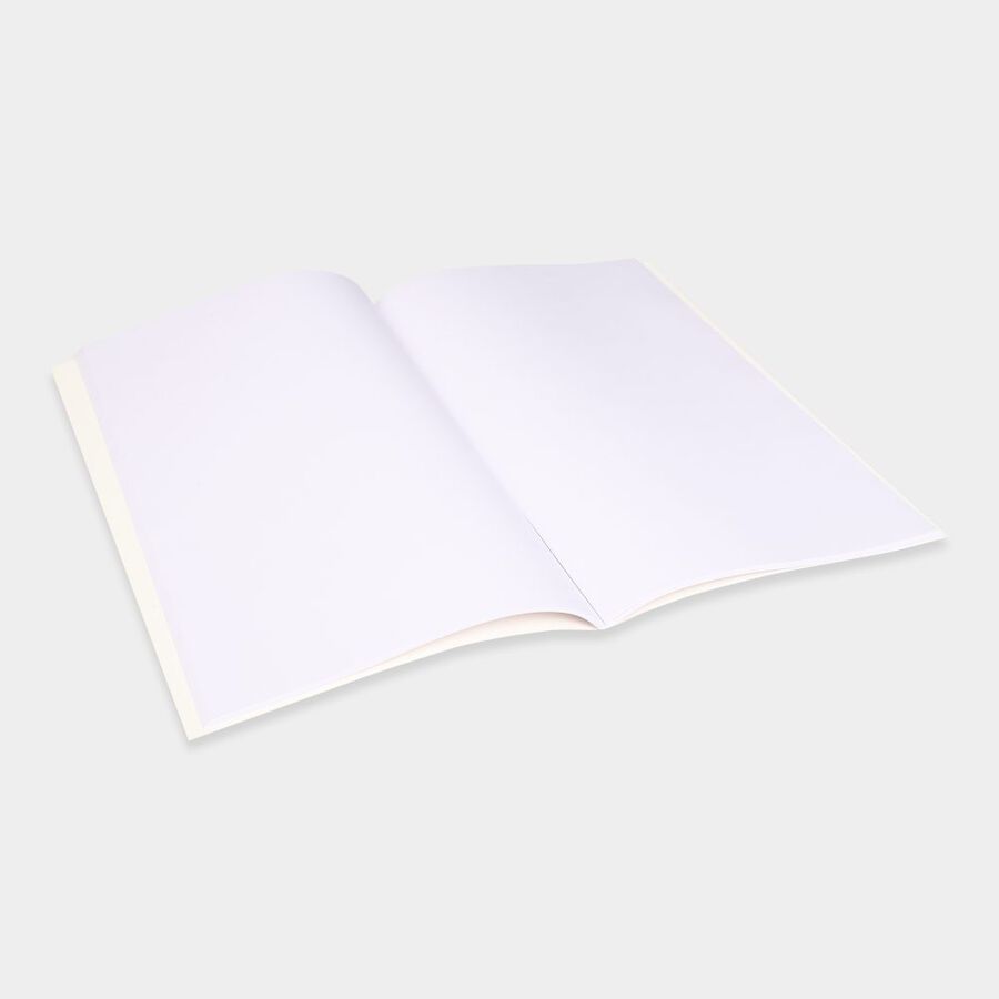 Paper Plain Notebook, , large image number null