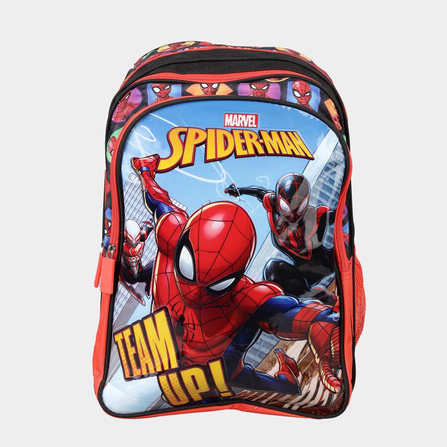 PVC Bag - 41 cm, , large image number null