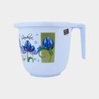 1.5 L Plastic Bath Mug, , small image number null