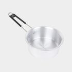 900 ml Aluminum Sauce Pan, , small image number null