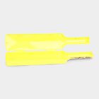 Bat Shape Pencil Box, , small image number null