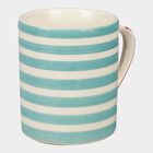 300 ml Stoneware Mug, , small image number null