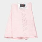 480 GSM Pink Cotton Face Towel, , small image number null