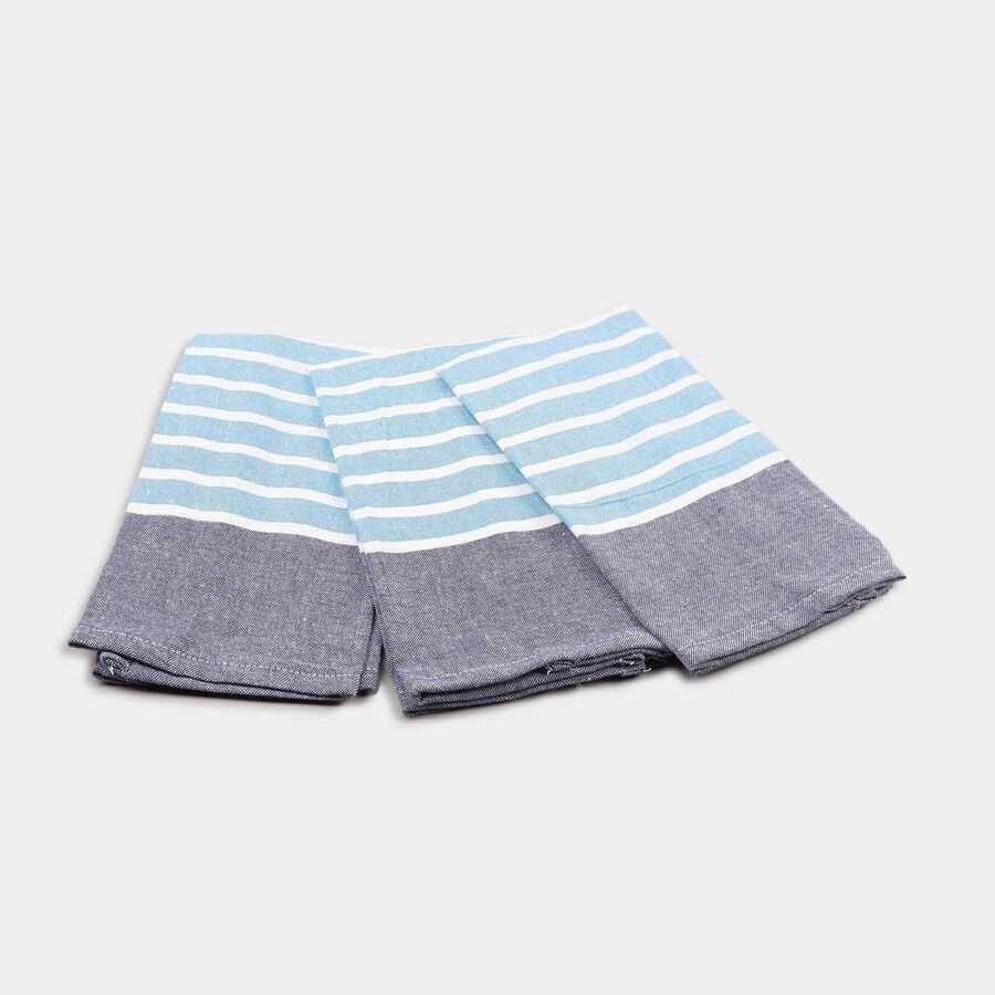 Cotton Kitchen Napkin, , large image number null