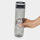 1 L PET Bottle, , small image number null
