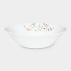 Opalware Dinner Set of 10, , small