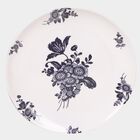 Melamine Dinner Set 40 Pcs, , small image number null