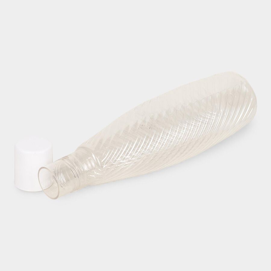 1 L PET Bottle, , large image number null