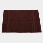 Cotton Hand Towel, 500 GSM, , small image number null