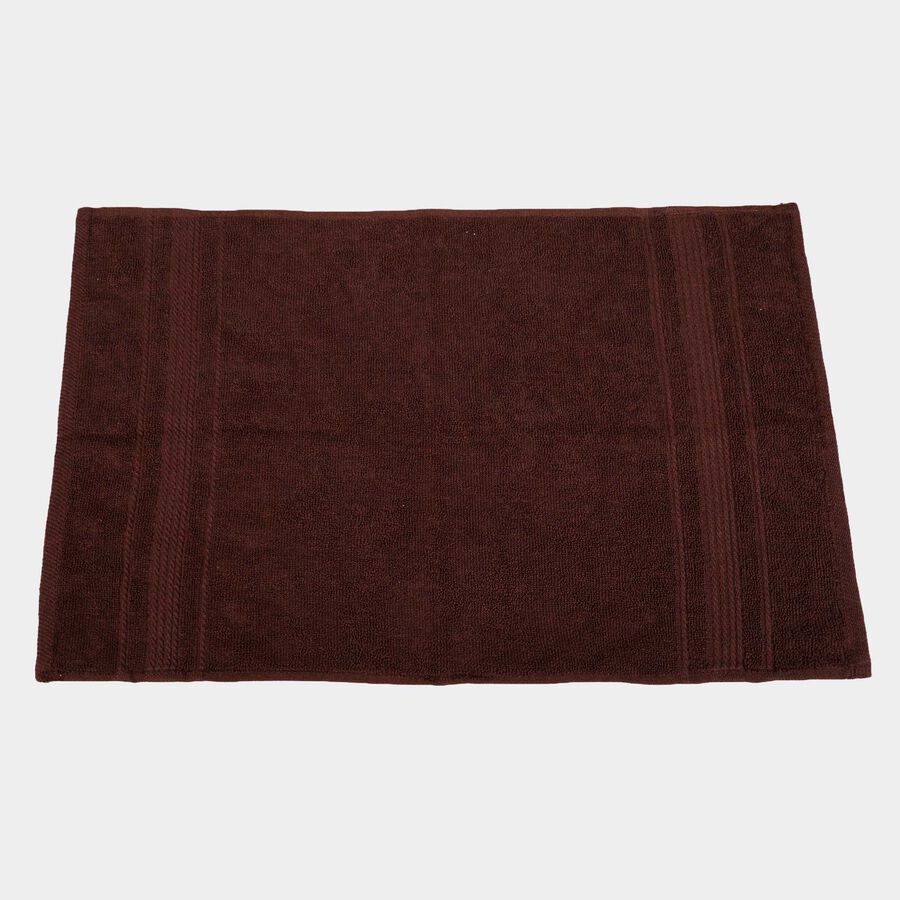 Cotton Hand Towel, 500 GSM, , large image number null