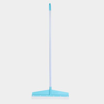 Floor Plastic Wiper