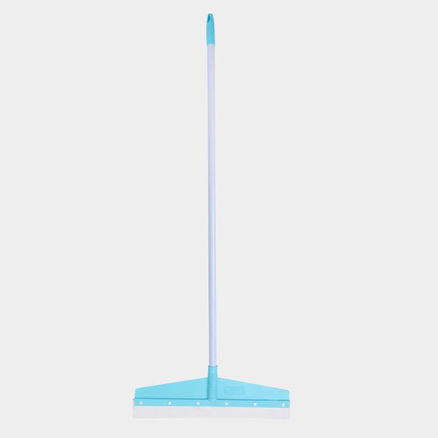Floor Plastic Wiper, , large image number null