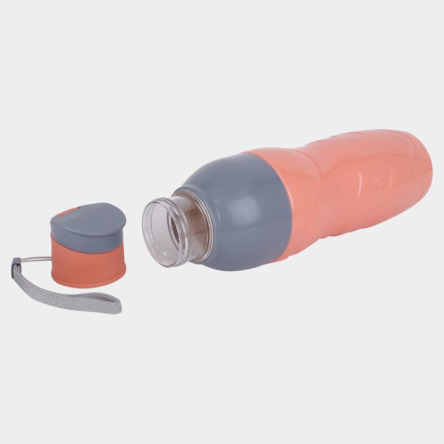 580 ml Thermoware Bottle, , large image number null
