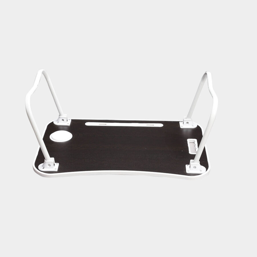 Laptop Table, , large image number null