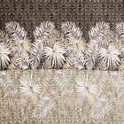 Green Microfiber Blanket, , small image number null