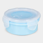 230ml Plastic Container Set of 3, , small image number null