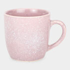 120ml Bone China Mug Set Of 6, , small