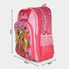 Kid's Barbie School Bag, , small