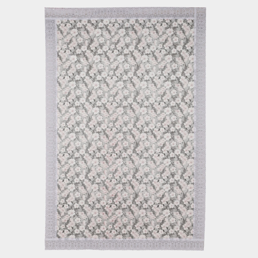 PVC Tablecover, , large image number null