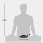 Non-Stick Tawa, , small image number null