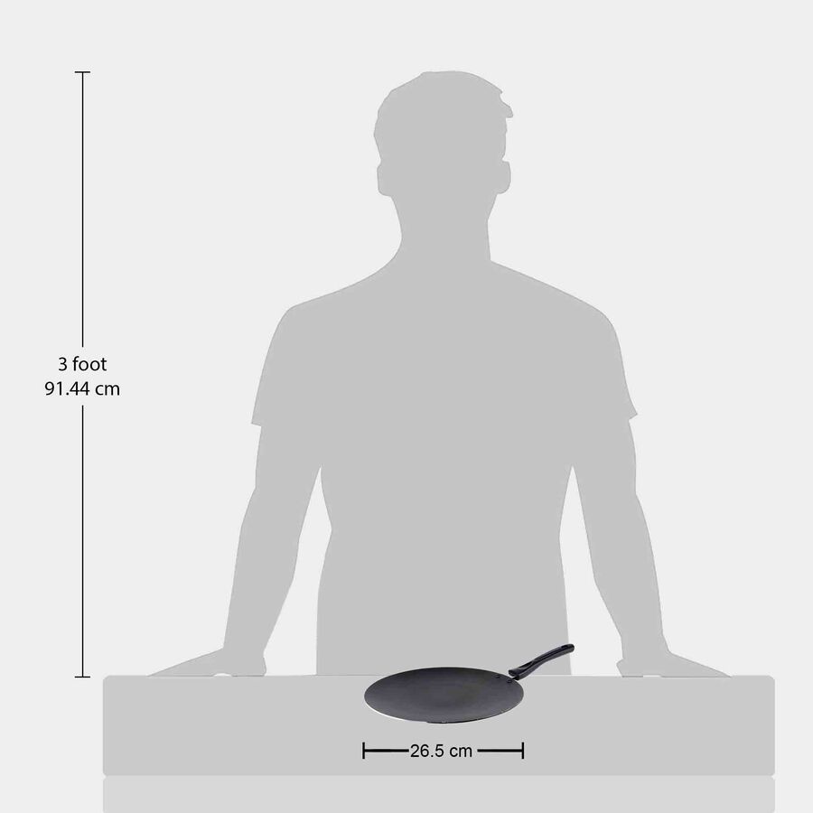 Non-Stick Tawa, , large image number null