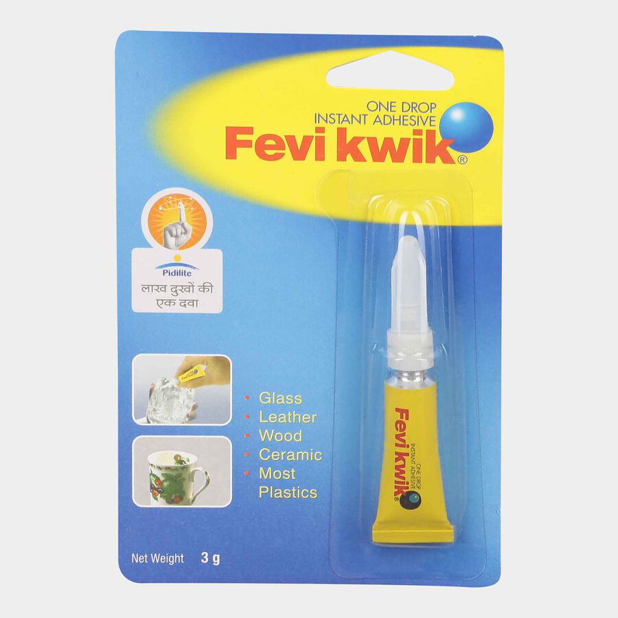 Adhesive Glue, , large image number null
