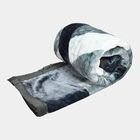 Single Bed Mink Blanket, 1.45 X 2.2 m, , small image number null
