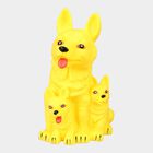 Baby Dog Squeeze Toys, , small image number null