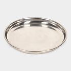 Steel Plate, , small image number null