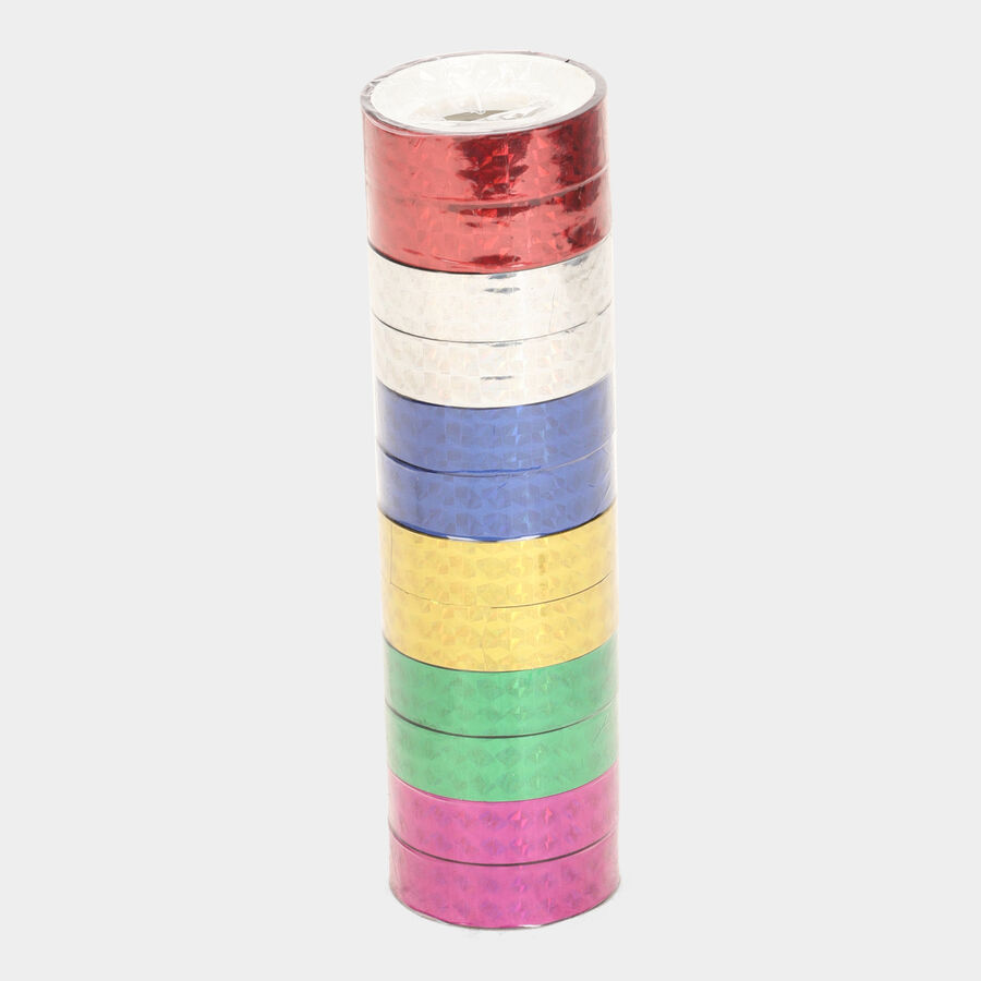 Colour Pencil 12 Shades, , large image number null