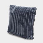 Microfiber Cushion, , small image number null
