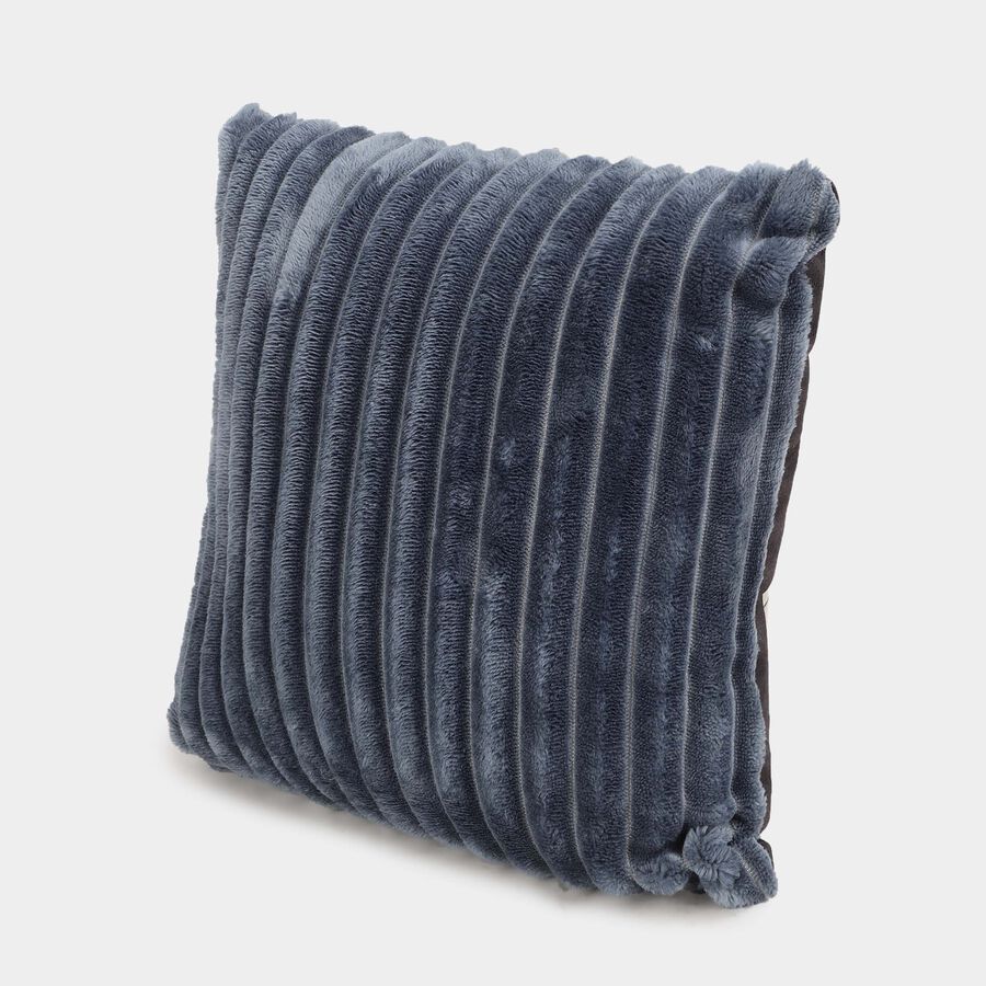 Microfiber Cushion, , large image number null