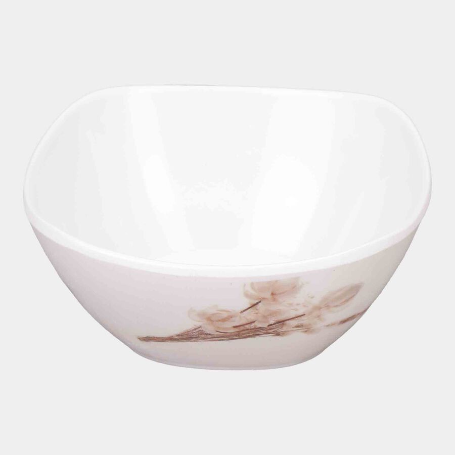 Melamine Bowl, , large image number null