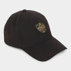 Men's Fabric Cap, , small image number null