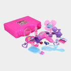 Plastic Beauty Set, , small image number null