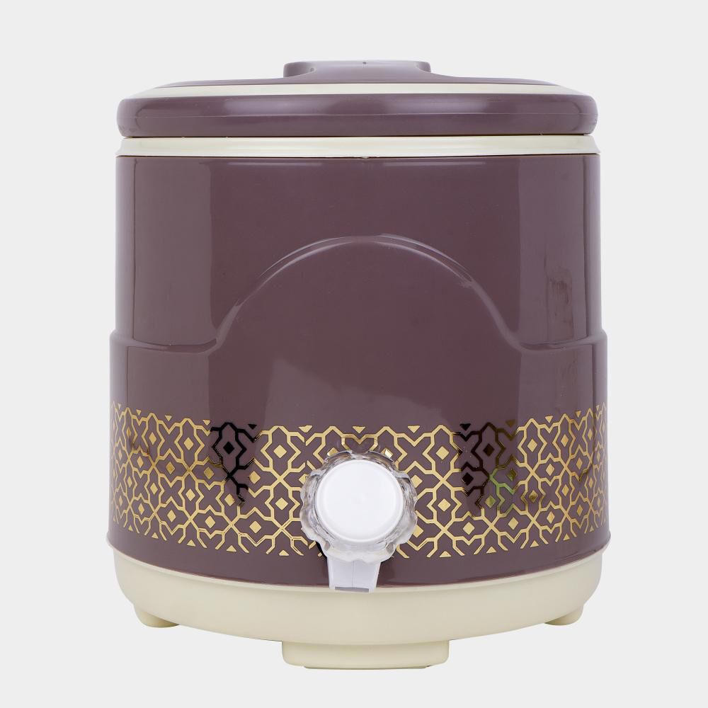 Home Select 5L Thermoware Jug | Vishal Mega Mart India