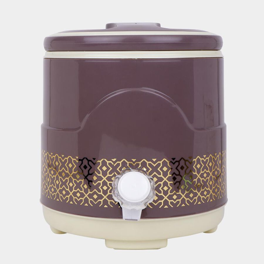 5 L Thermoware Jug, , large image number null
