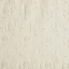 7ft. Beige Microfiber Door Curtain, , small image number null
