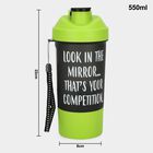 550ml Plastic Sipper, , small