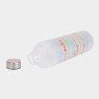 1 L Glass Bottle, , small image number null