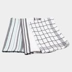 Cotton Kitchen Napkin Set of 3, , small image number null